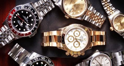 daftar harga jam tangan rolex termahal|harga jam dinding rolex.